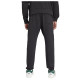Adidas Ανδρικό παντελόνι φόρμας All SZN French Terry Regular Tapered Joggers